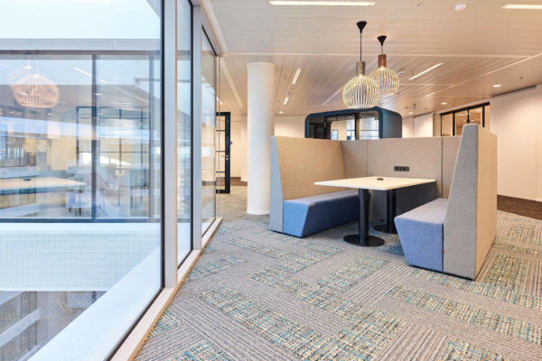 KPMG Brussels (19)