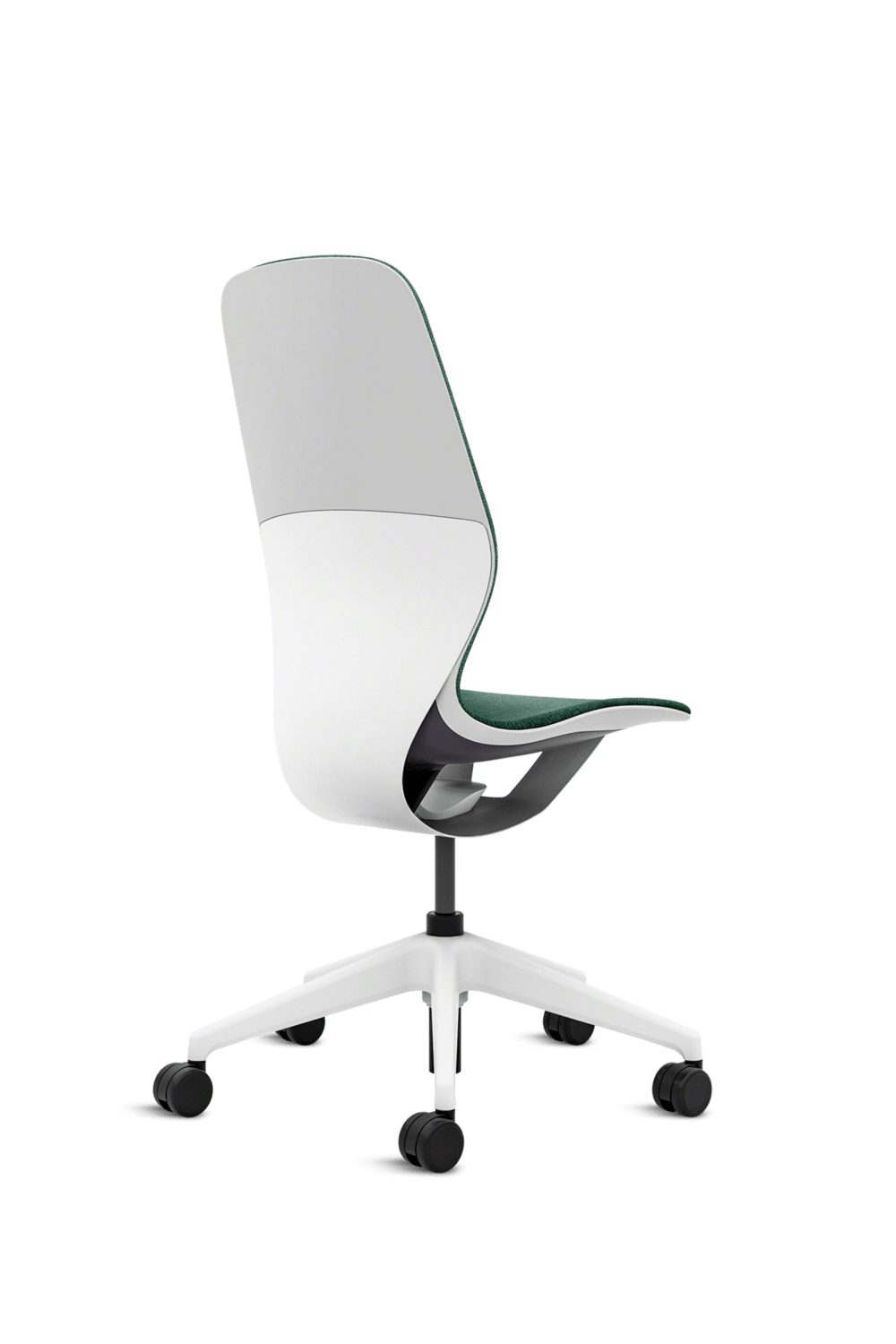 Silq steelcase clearance