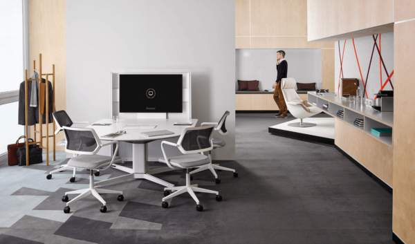 Steelcase mediascape (1)