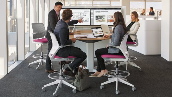 Steelcase mediascape (6)