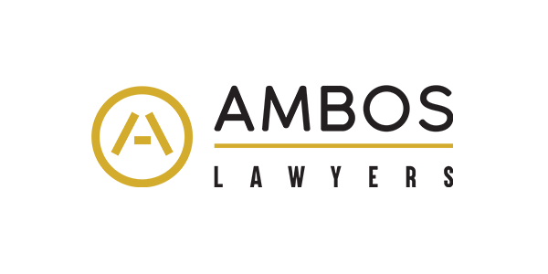 logo-ambos