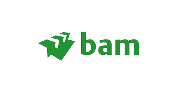 logo-bam