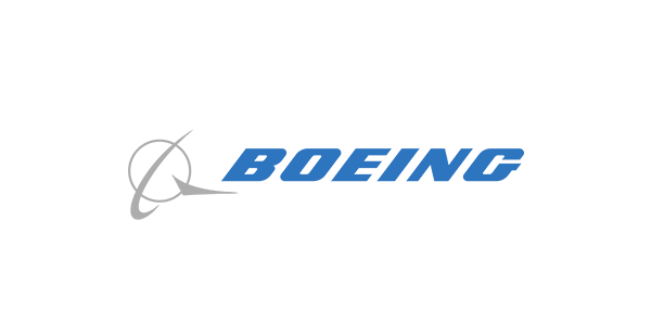 logo-boeing