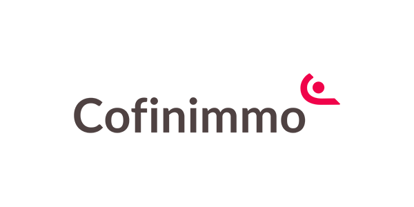 logo-cofinimmo