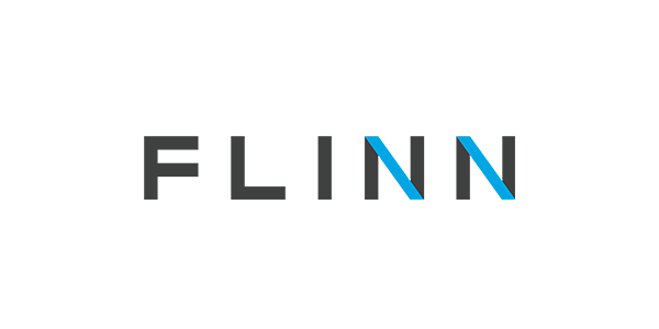 Flinn Logo