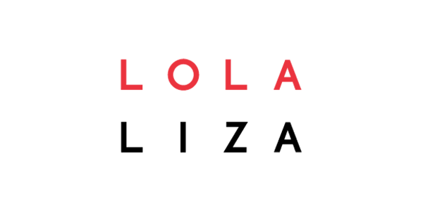 logo-lolaliza