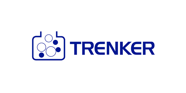 logo-trenker