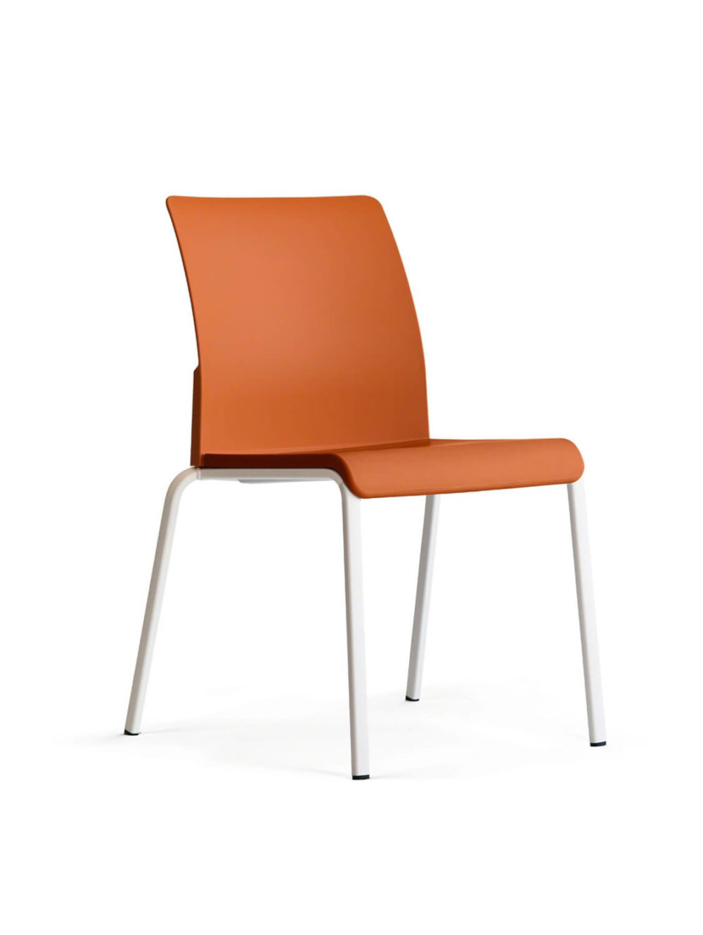 Steelcase Alternativ Steelcase Office Furniture In Belgium