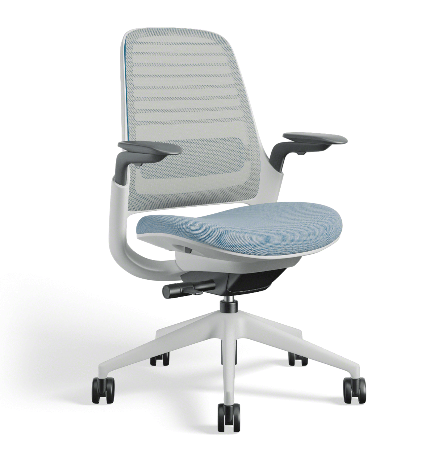 Series 1 best sale chair