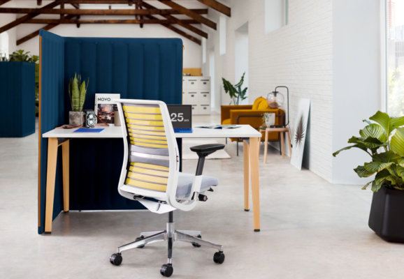 Steelcase Think (9)