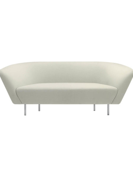 canapé sofa loop