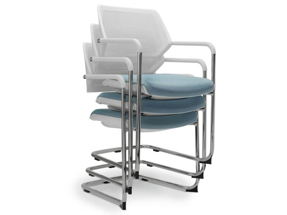 Steelcase qivi shop