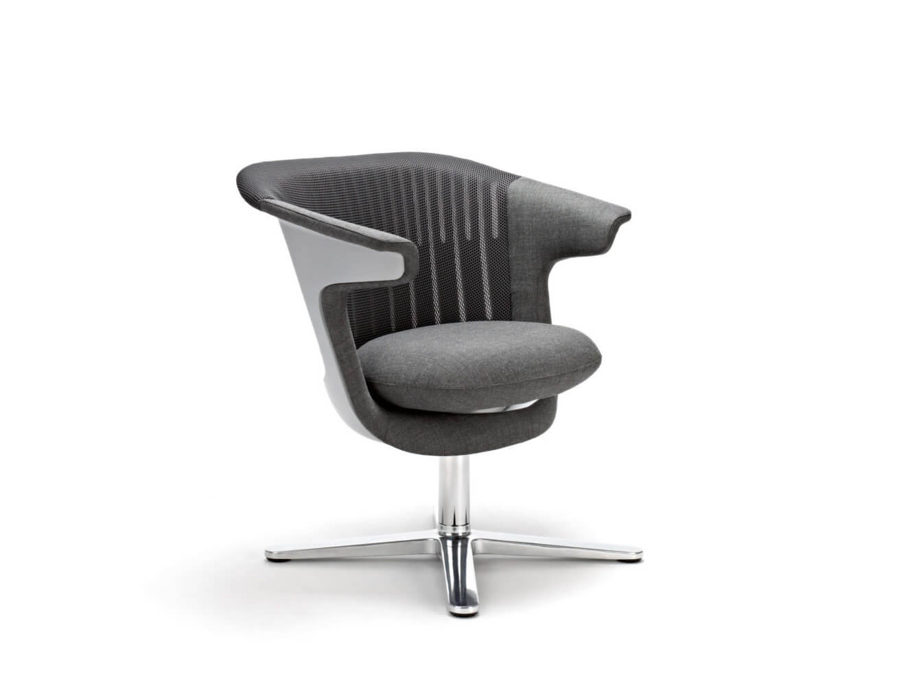 I2i chair on sale