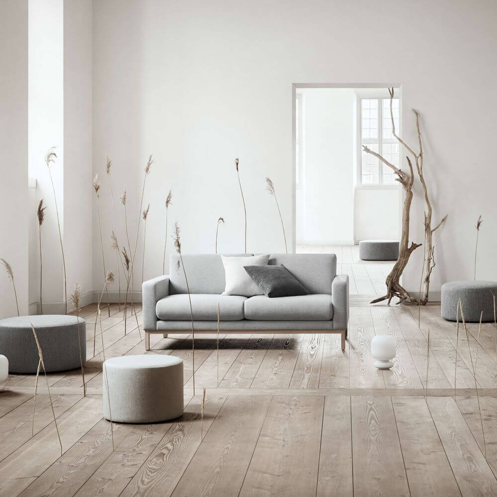 The new Bolia collection has arrived! - Alternativ