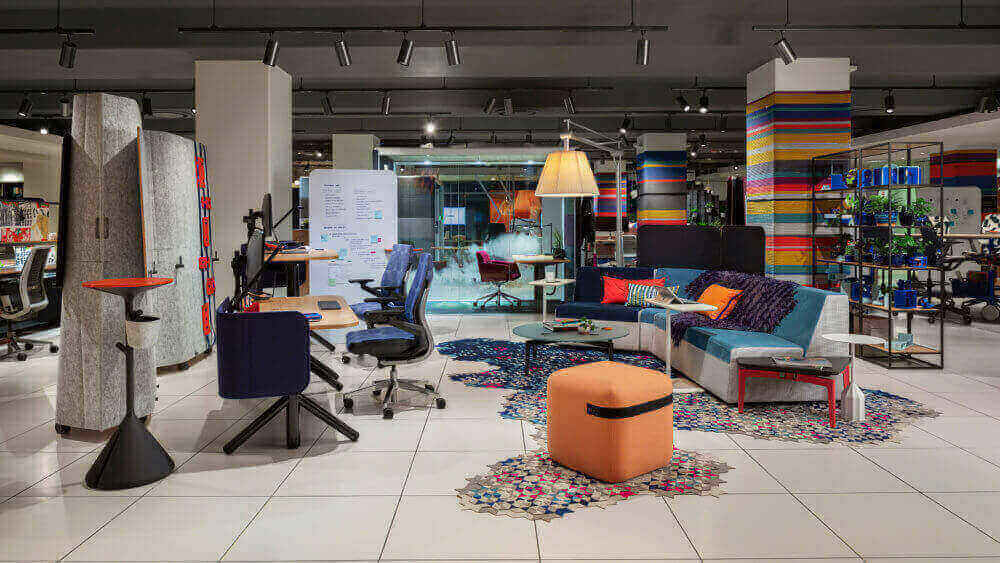 Steelcase-Neocon-7