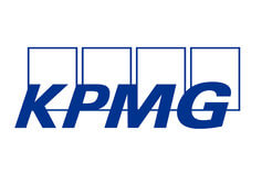 KPMG Logo