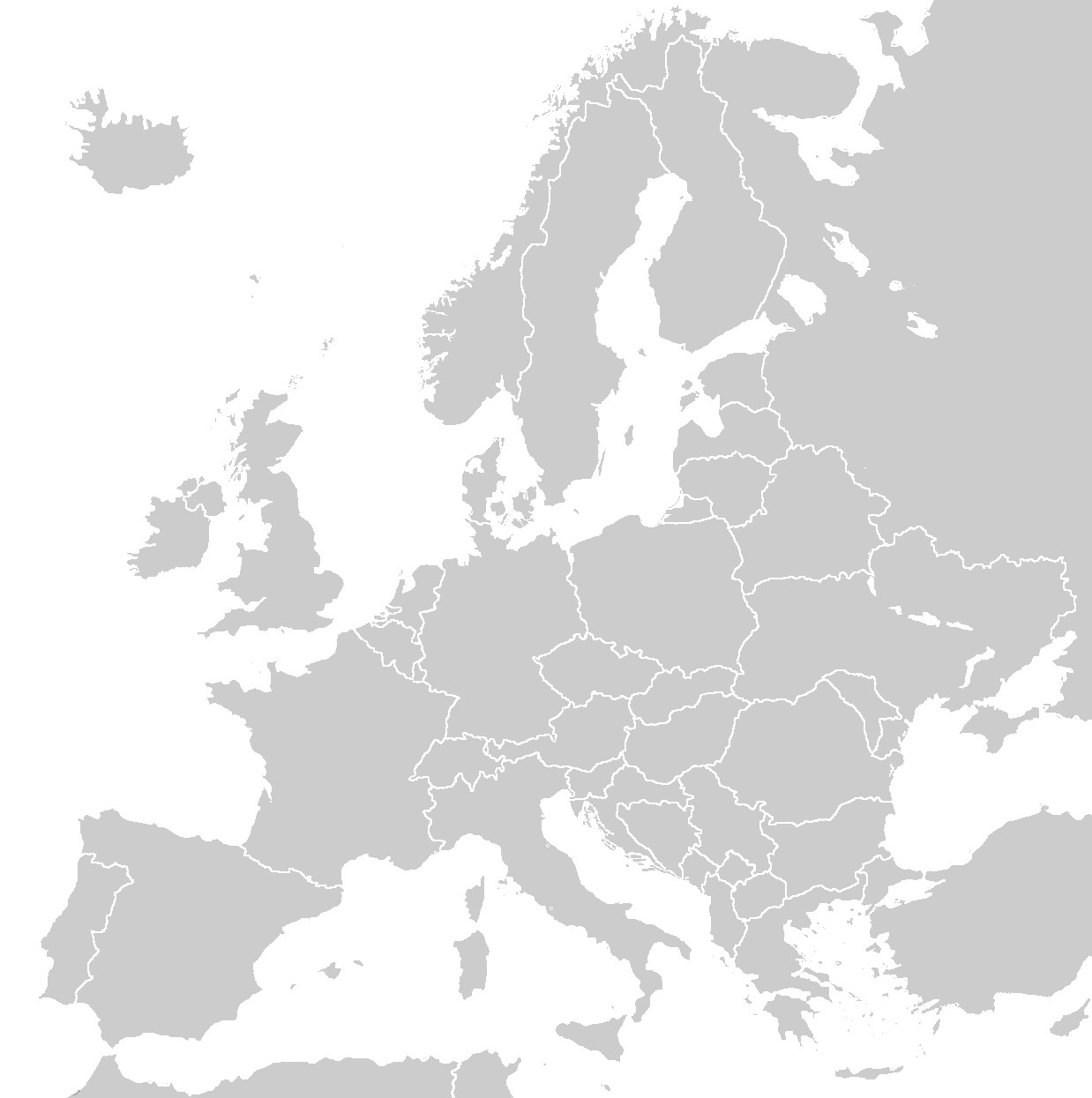 Europe_blank_map