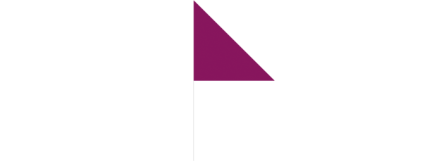 LOGO studio alliance