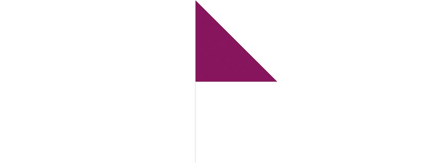 LOGO studio alliance