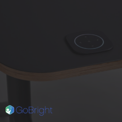 GoBright