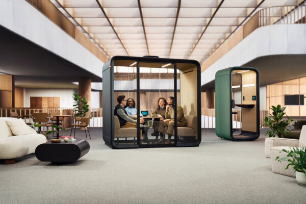Framery_Four-People_office_01_web