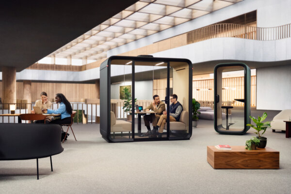 Framery_Four_office_web