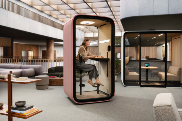 Framery_One_office_web