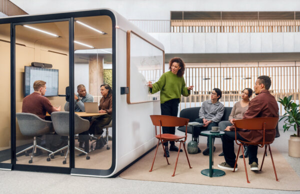 Framery_Six_office_web