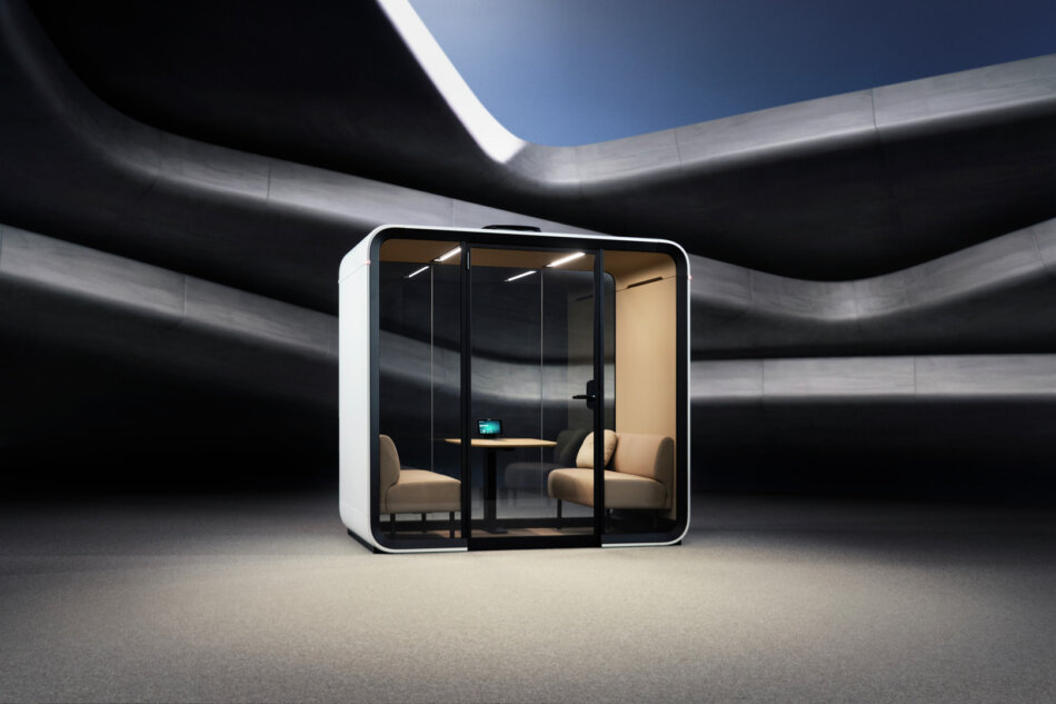 Framery_four-design_02_Web