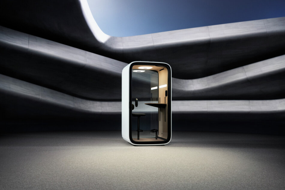 Framery_one-design_01_Web