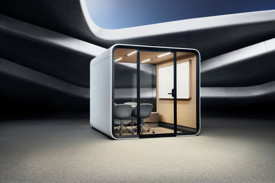 Framery_six-design_02_Web