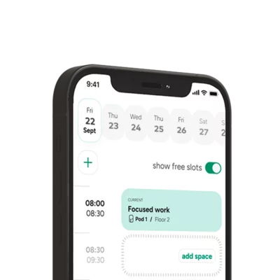 framery-app-mobile