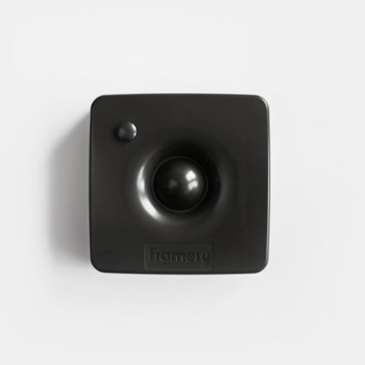 framery_smartsensor