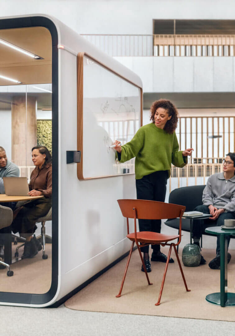 Framery_Six_office_web