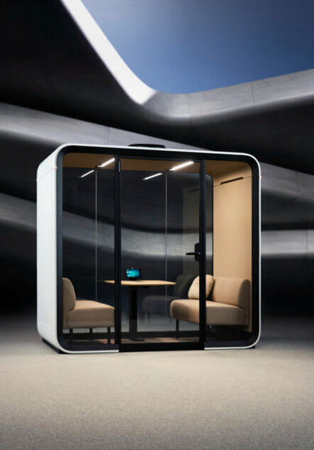 Framery_four-design_02_Web