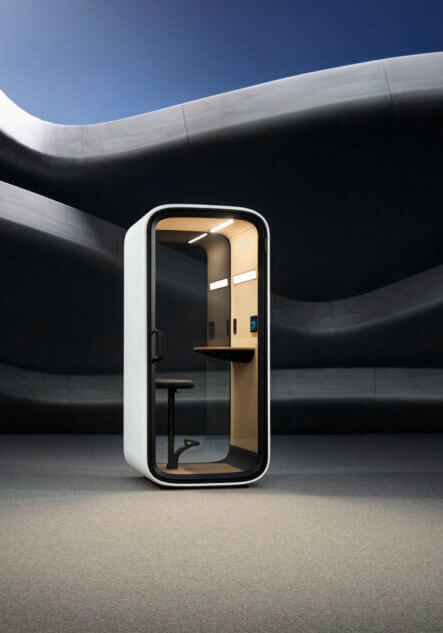 Framery_one-compact_02_Web