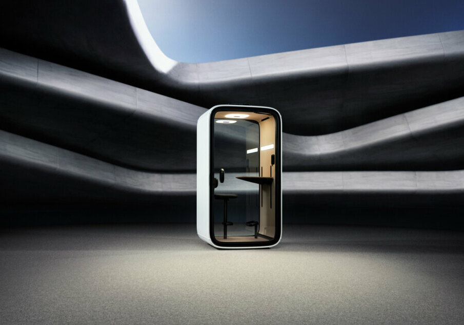 Framery_one-design_01_Web