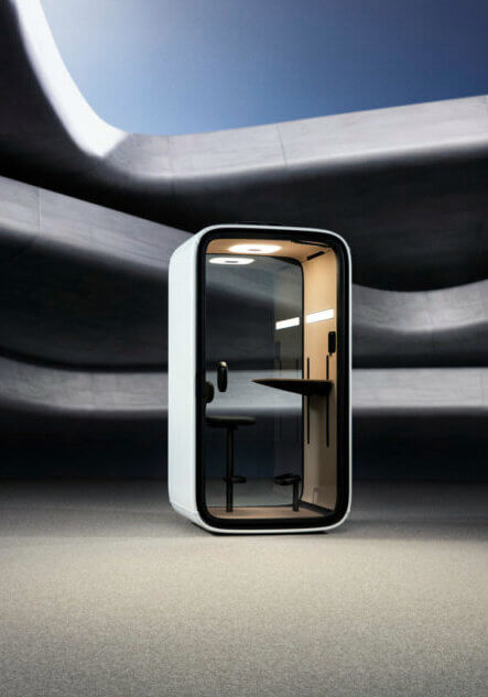 Framery_one-design_01_Web