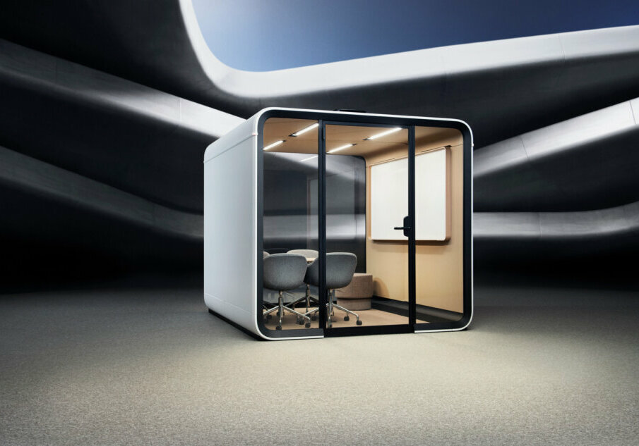 Framery_six-design_02_Web