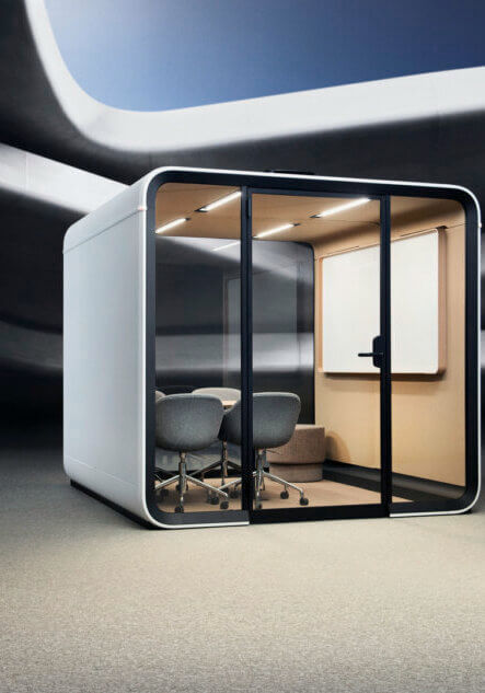 Framery_six-design_02_Web