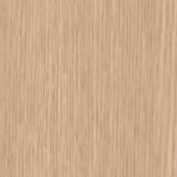 D1 Whitened oak