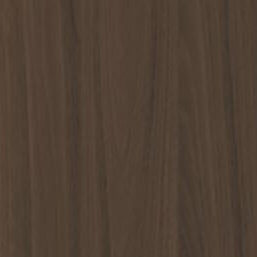 D4 Dark walnut