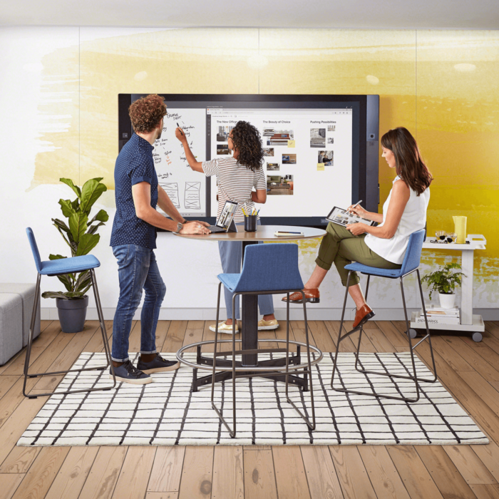 Steelcase-Coalesse-Montara650-