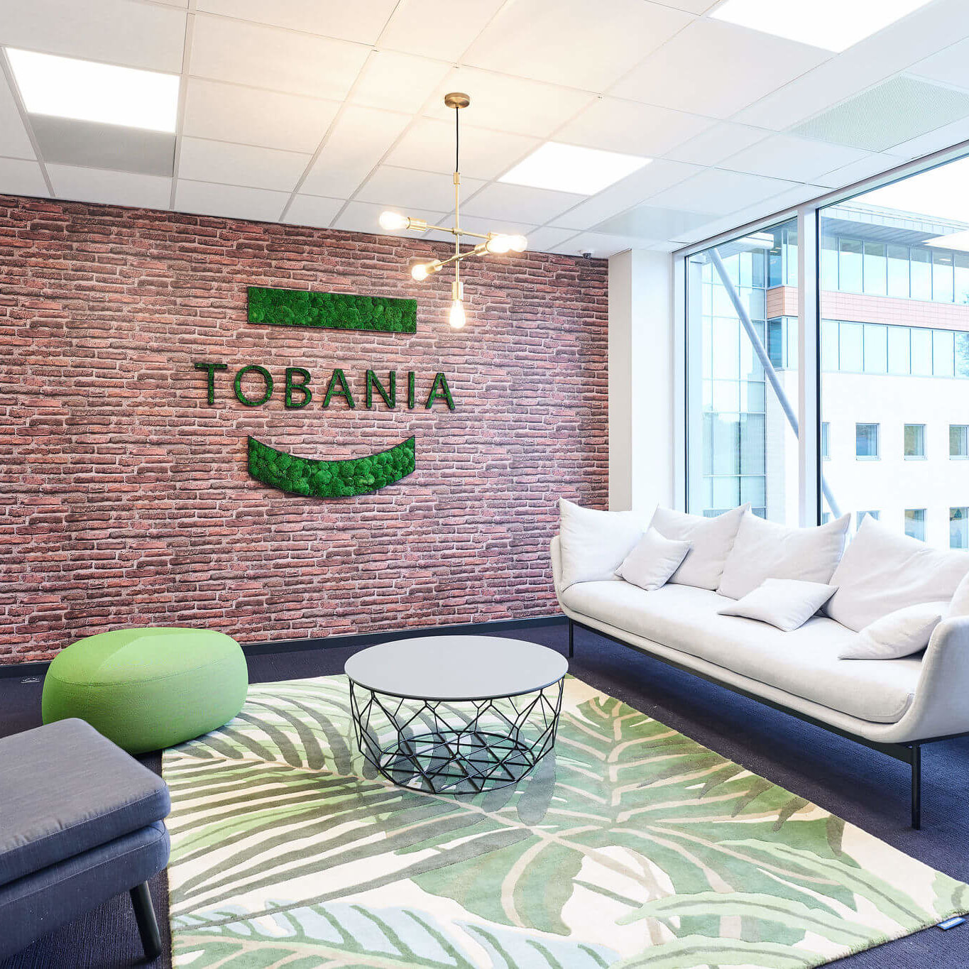 Tobania - 1st Floor (22)